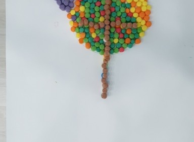 어린이 양육 네번째 시간