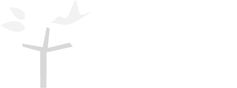 교회